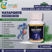 ayurvedic medicine for nerves pain