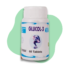 Glucol 3 - Ayurvedic Medicine For Joint Pain | 100% Natural