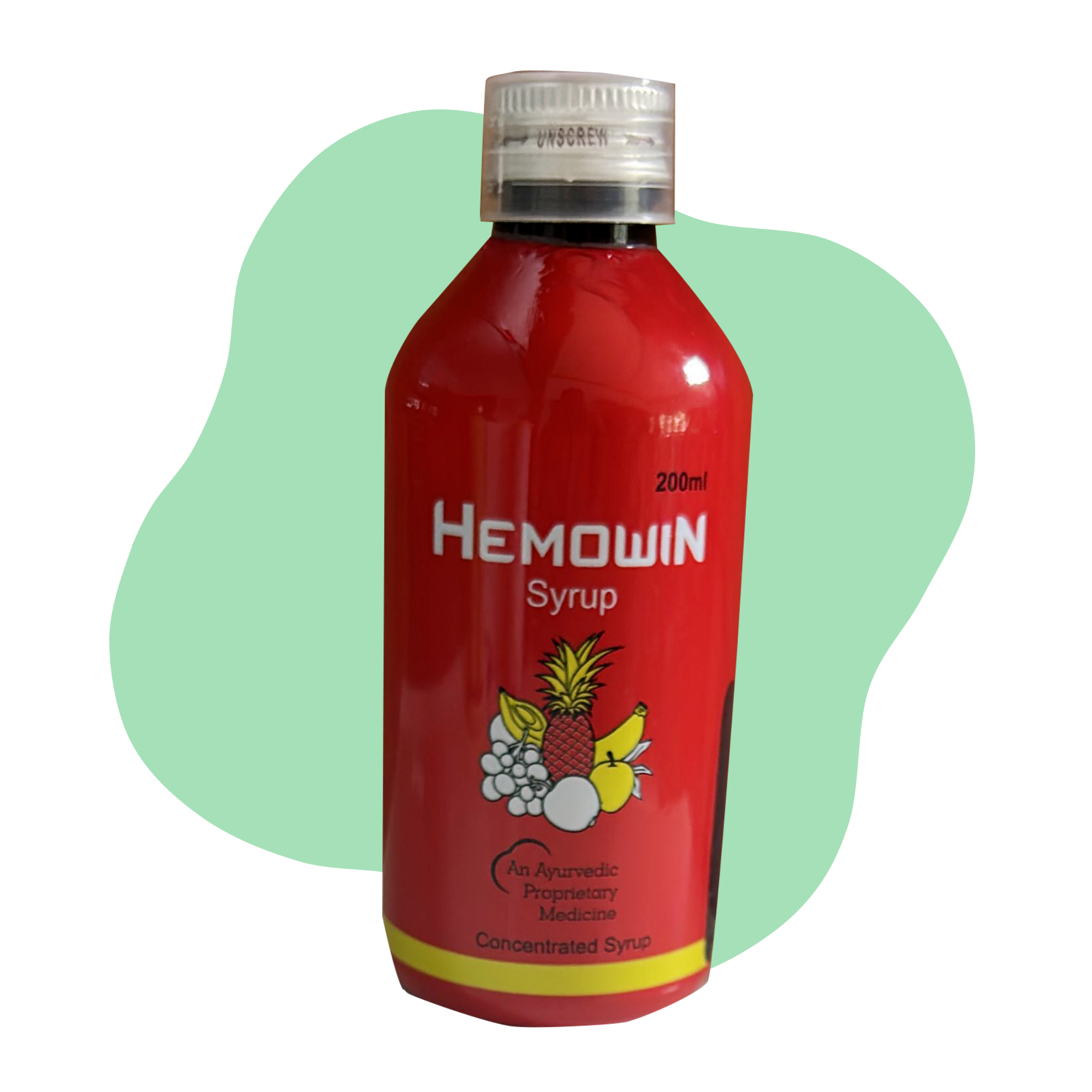 ayurvedic medicine for blood purification