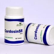 CardosinSR