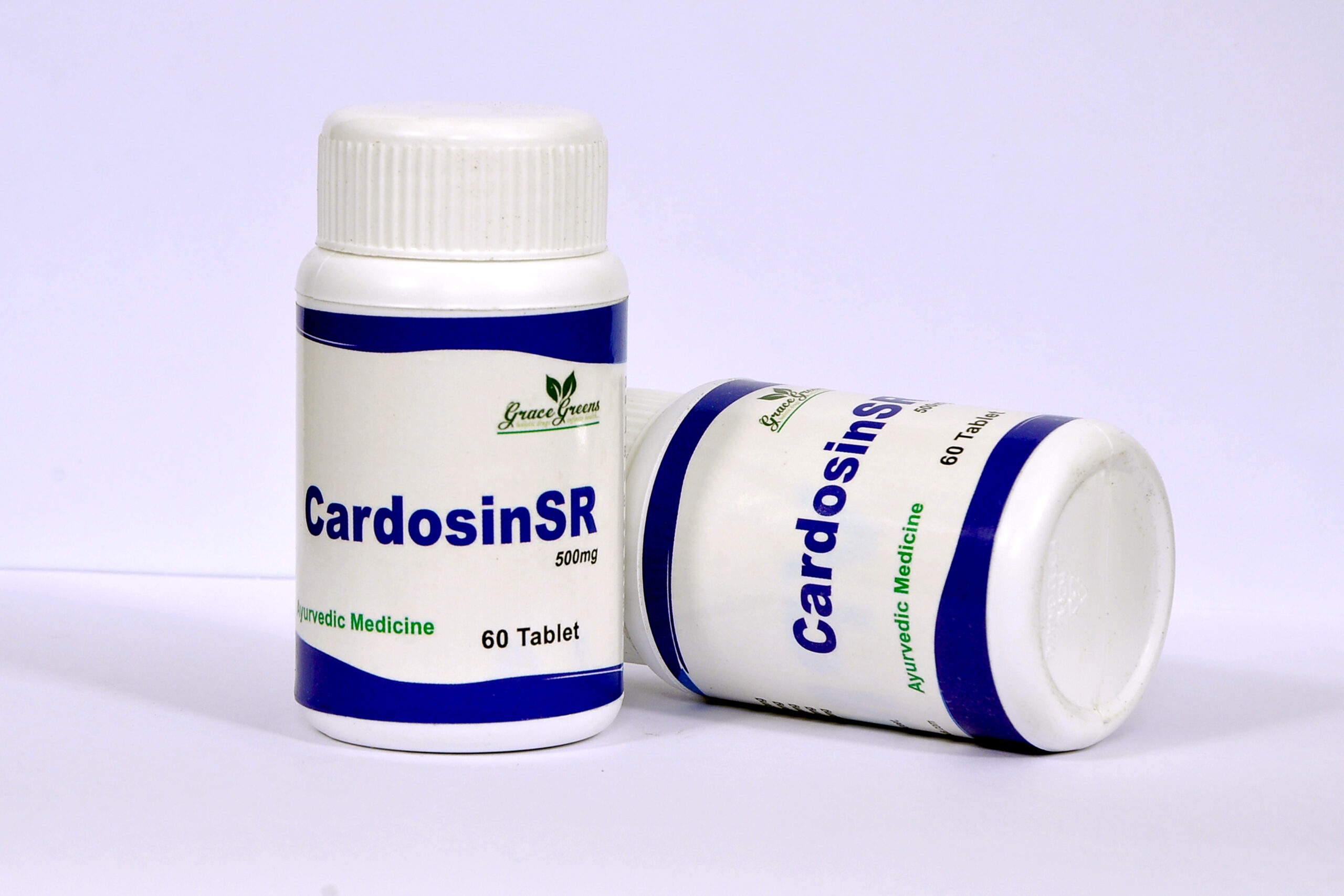 CardosinSR