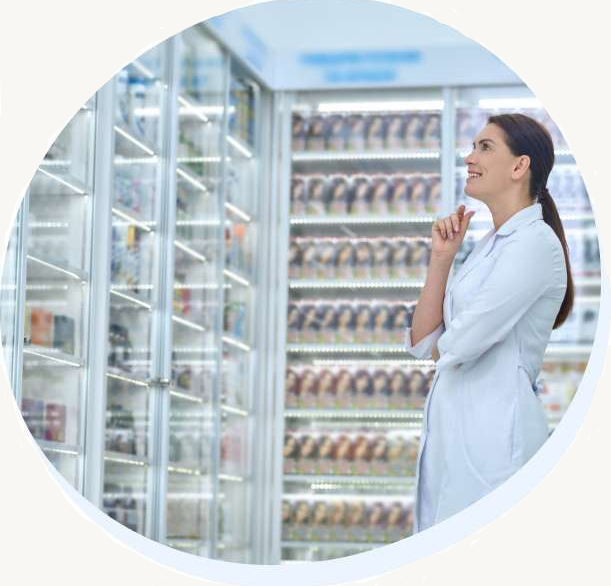online ayurvedic store
